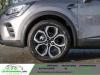 Mitsubishi ASX 1.6 MPI HEV 143 BVA