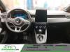 Mitsubishi Colt 1.6 MPI HEV 143