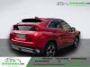 Mitsubishi Eclipse 1.5 MIVEC 163 BVA 2WD