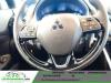 Mitsubishi Eclipse 2.4 MIVEC PHEV Twin Motor 4WD 188 ch