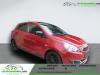 Mitsubishi Space Star 1.2 MIVEC 80 BVM