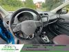 Mitsubishi Space Star 1.2 MIVEC 80  BVA