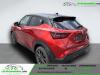 Nissan Juke DIG-T 117 BVM