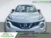 Nissan Juke 1.6e DIG-T 214 4x4-i BVA