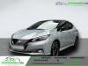 Nissan  Electrique 62kWh 217 ch 2024