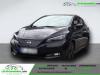 Nissan  Electrique 62kWh 217 ch 2023