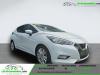 Nissan Micra IG-T 100 BVM 2020