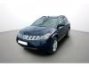 Nissan  3.5 L 234 ch BVA 2007