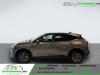 Nissan Qashqai Mild Hybrid 140 ch