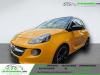 Opel Adam 1.4 Twinport 87 ch BVA 2017
