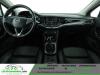 Opel Astra 1.6 Turbo 200 ch OPC