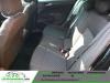 Opel Astra 1.2 Turbo 130 ch BVM