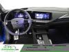 Opel Astra Electrique 156 ch & Batterie 54 kWh