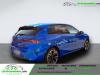 Opel Astra Electrique 156 ch & Batterie 54 kWh