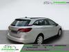 Opel Astra Sports tourer 1.5 Diesel 105 ch BVM