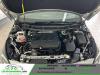 Opel Astra Sports tourer 1.5 Diesel 122 ch BVM