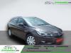 Opel Astra Sports tourer 1.6 CDTI 136 ch