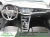 Opel Astra Sports tourer 1.6 CDTI 136 ch