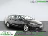 Opel Astra Sports tourer 1.5 Diesel 122 ch BVA