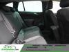 Opel Astra Sports tourer 1.5 Diesel 122 ch BVA