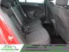 Opel Astra Sports tourer 1.6 Turbo 200 ch