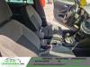 Opel Astra Sports tourer 1.5 Diesel 122 ch BVM