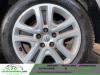 Opel Astra Sports tourer 1.6 CDTI 110 ch