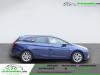 Opel Astra Sports tourer 1.2 Turbo 145 ch BVM