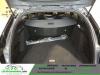 Opel Astra Sports tourer 1.5 Diesel 130 ch BVA