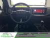 Opel Astra Sports tourer 1.5 Diesel 130 ch BVM