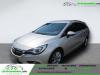 Opel Astra Sports tourer 1.4 Turbo 150 ch BVA
