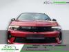 Opel Astra Sports tourer Electrique 156 ch & Batterie 54 kWh
