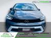 Opel Crossland 1.5 D 120 ch BVA