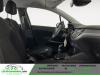 Opel Crossland X 1.2 83 ch