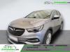 Opel Grandland X 1.2 Turbo 130 ch BVA