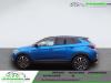 Opel Grandland X 1.6 Turbo 180 ch BVA