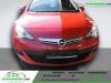 Opel GT 1.4 Turbo 140 ch BVM