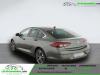 Opel Insignia Grand Sport 1.5 Turbo 165 ch BVA