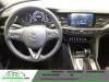 Opel Insignia Grand Sport 2.0 Turbo 170 ch BVA