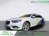 Opel Insignia Grand Sport 1.6 D 136 ch BVA 2019