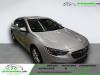 Opel Insignia Grand Sport 2.0 D 170 ch BVA