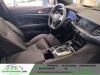 Opel Insignia Sports Tourer 2.0 Turbo 200 ch BVA