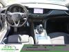 Opel Insignia Sports Tourer 2.0 Diesel 174 ch BVM