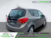 Opel Meriva 1.4 Turbo - 120 ch Twinport BVM
