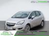 Opel  1.4 Turbo - 120 ch Twinport BVM 2015