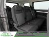 Opel Zafira L1 1.5 Diesel 120 ch