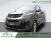 Opel Zafira L1 1.5 Diesel 120 ch 2020