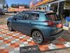 Peugeot 2008 1.2 PureTech 130 ALLURE