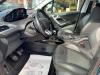 Peugeot 2008 1.2 PureTech 130 ALLURE