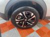Peugeot 2008 PureTech 130 BV6 ALLURE PACK Caméra